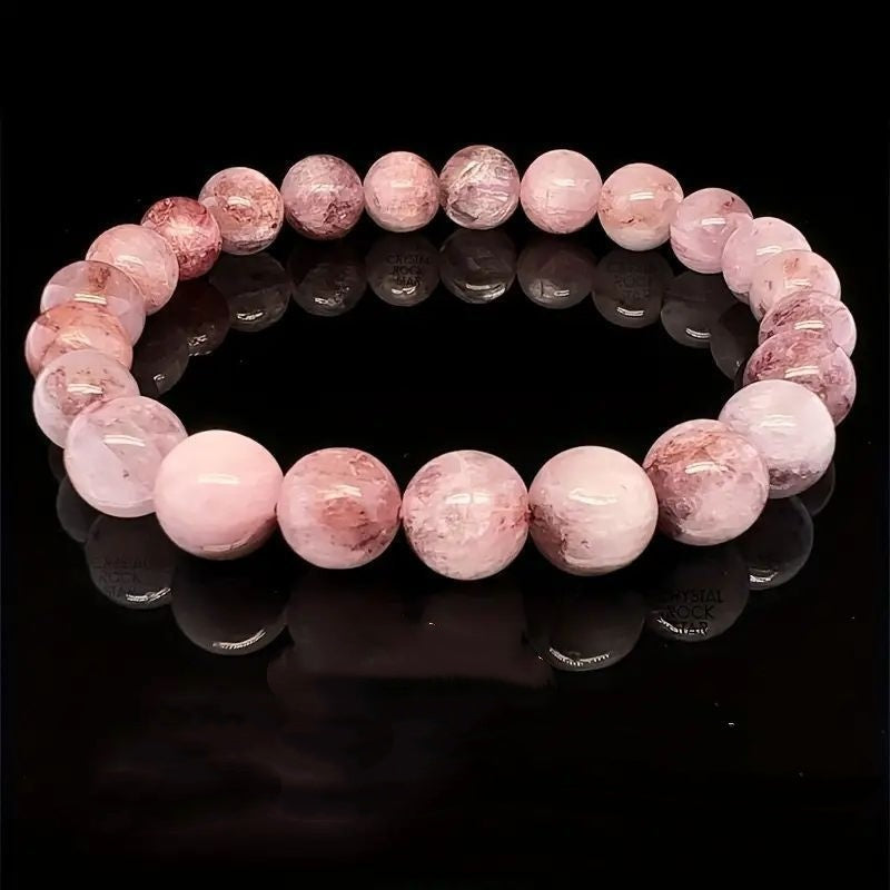 Bead Bracelets For Both Men And Women