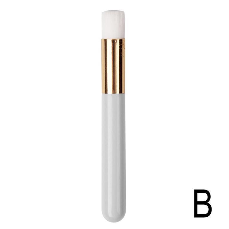 False Eyelash Mousse Brush