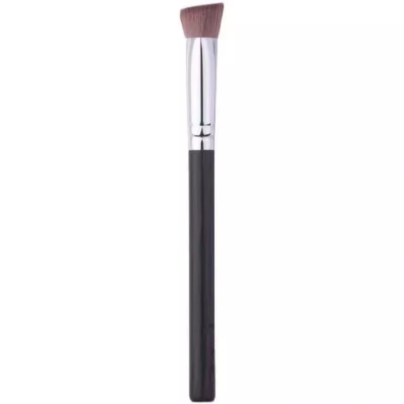 Brightening Tear Groove Surface Middle Tool