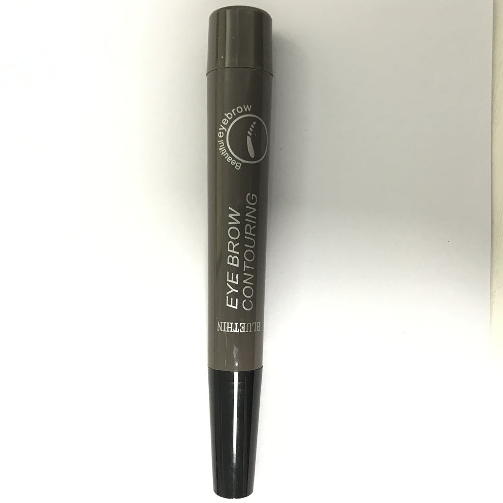 Long-lasting Liquid Eyebrow Pencil