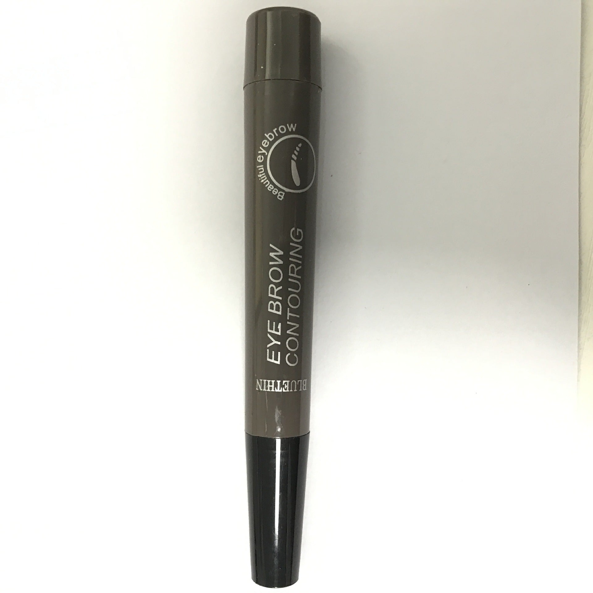 Long-lasting Liquid Eyebrow Pencil