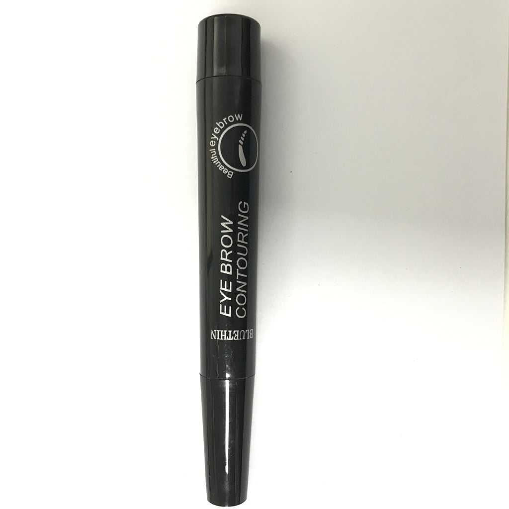 Long-lasting Liquid Eyebrow Pencil
