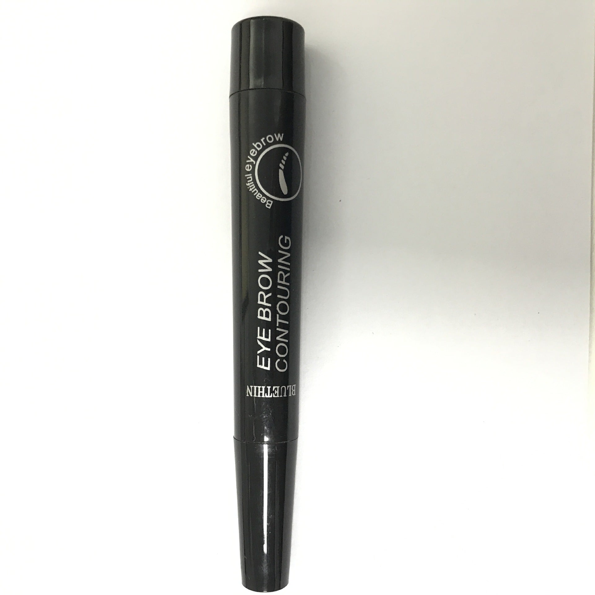 Long-lasting Liquid Eyebrow Pencil