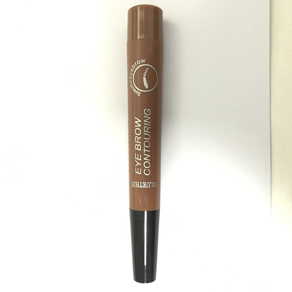 Long-lasting Liquid Eyebrow Pencil