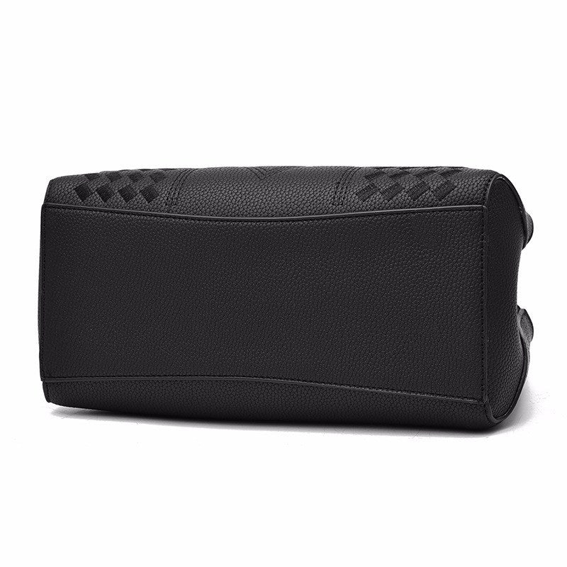 Ladies Luxury Handbags