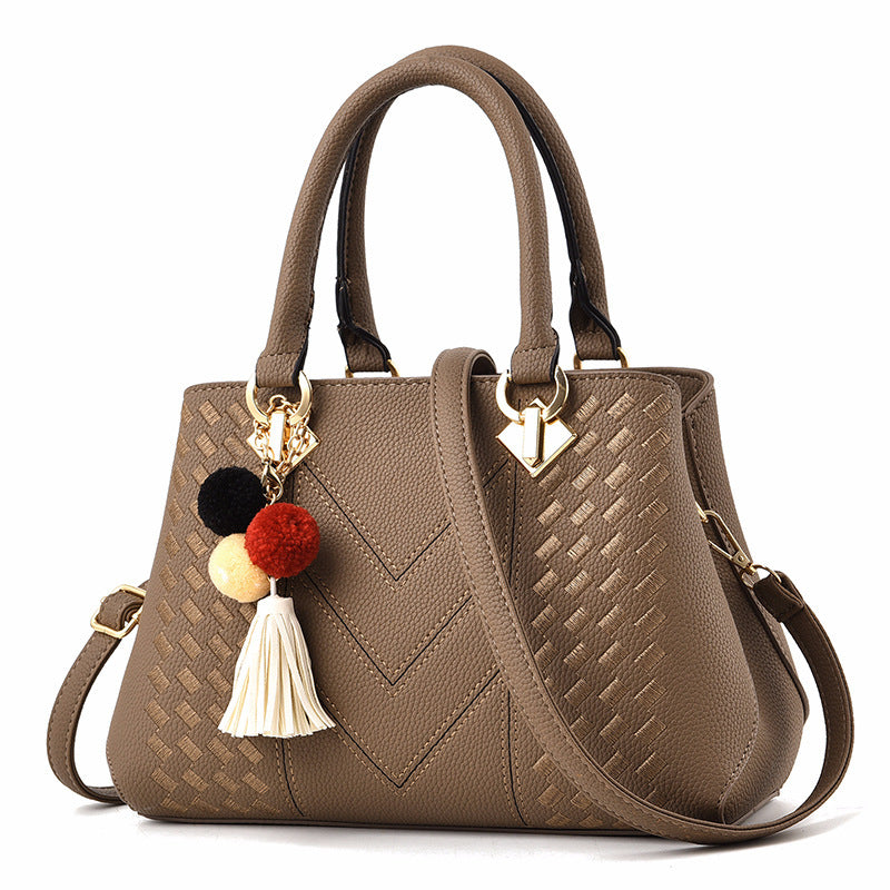 Ladies Luxury Handbags
