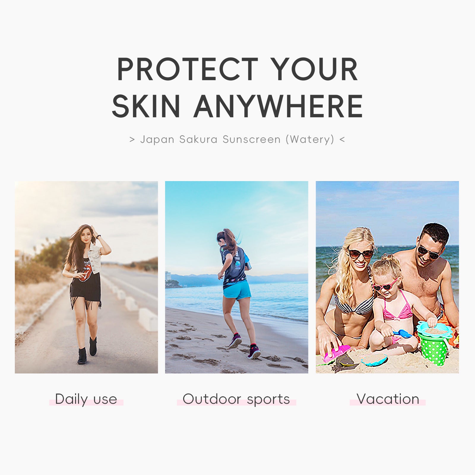 Primer Moisturizing Skin Care