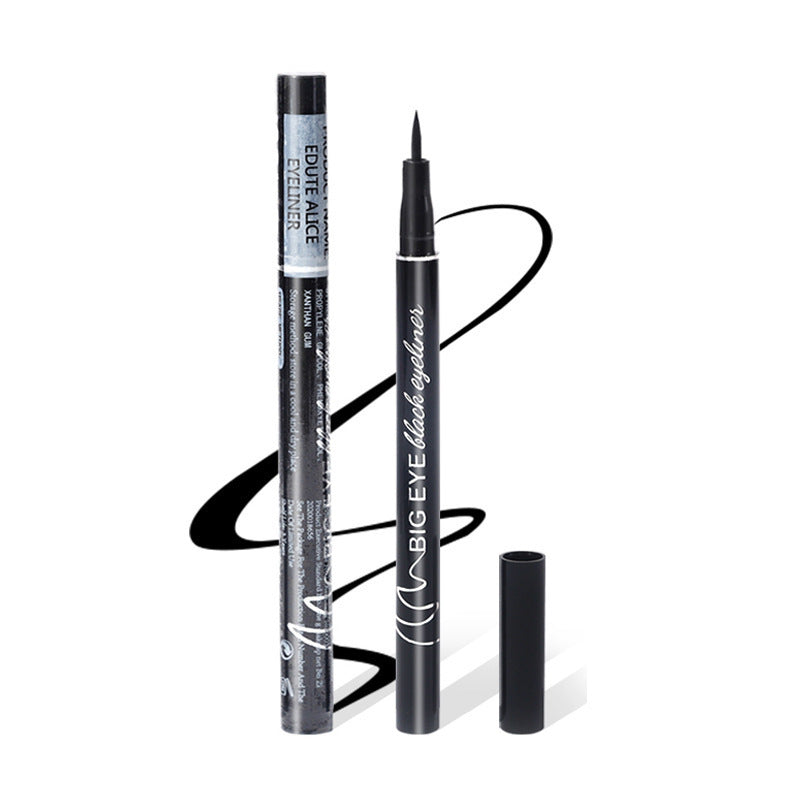 Waterproof Durable Quick-drying Eyeliner