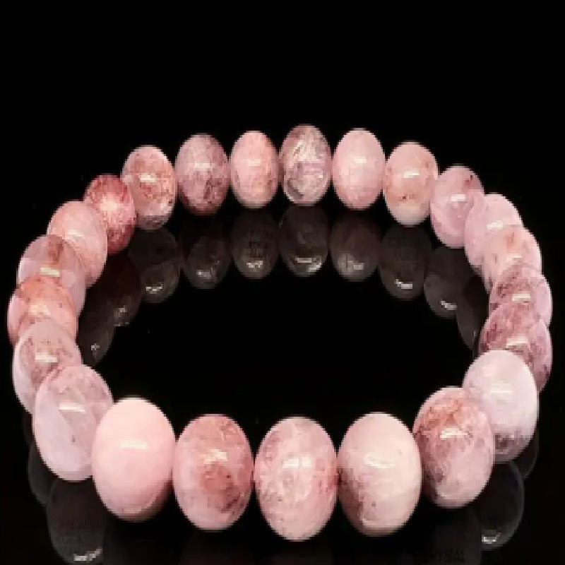 Bead Bracelets For Both Men And Women