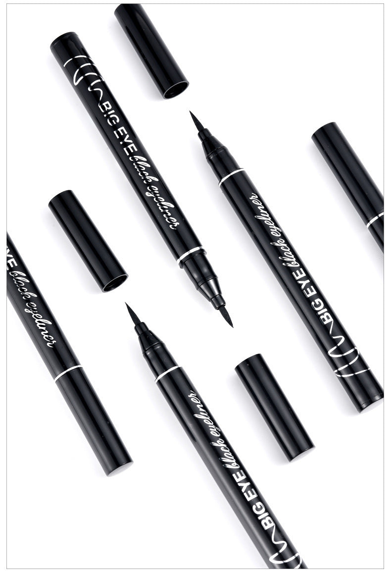Waterproof Durable Quick-drying Eyeliner