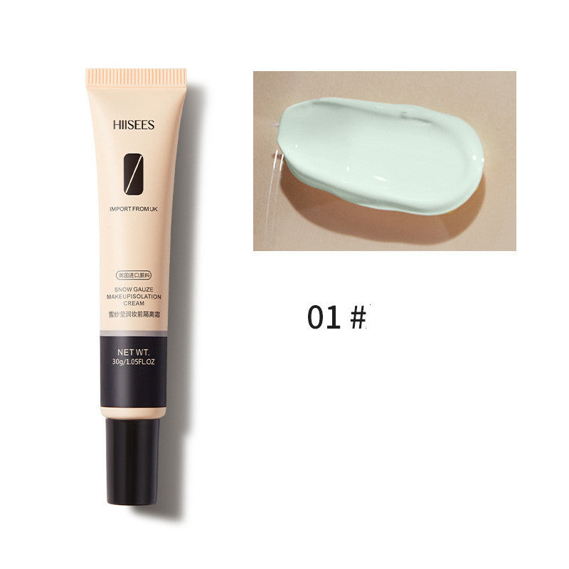 Makeup Primer Concealer Skin Tone