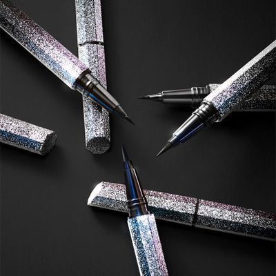Starry Sky Eyeliner