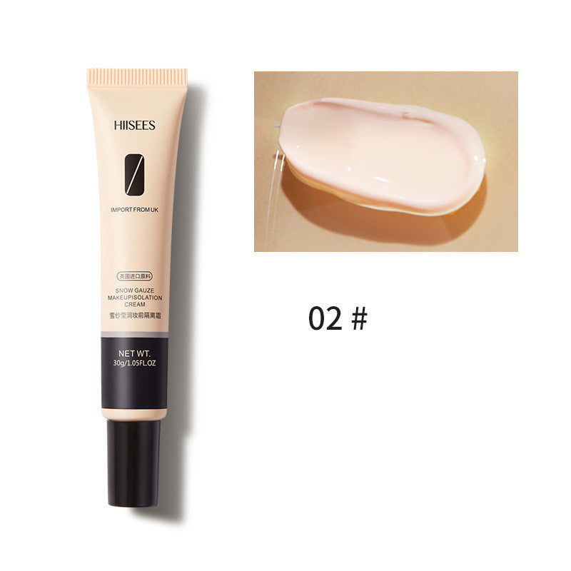 Makeup Primer Concealer Skin Tone