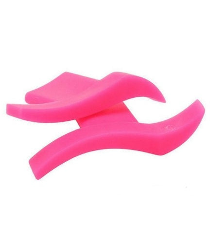 Eyeliner Wing Seal Stamp