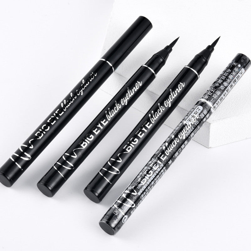 Waterproof Durable Quick-drying Eyeliner
