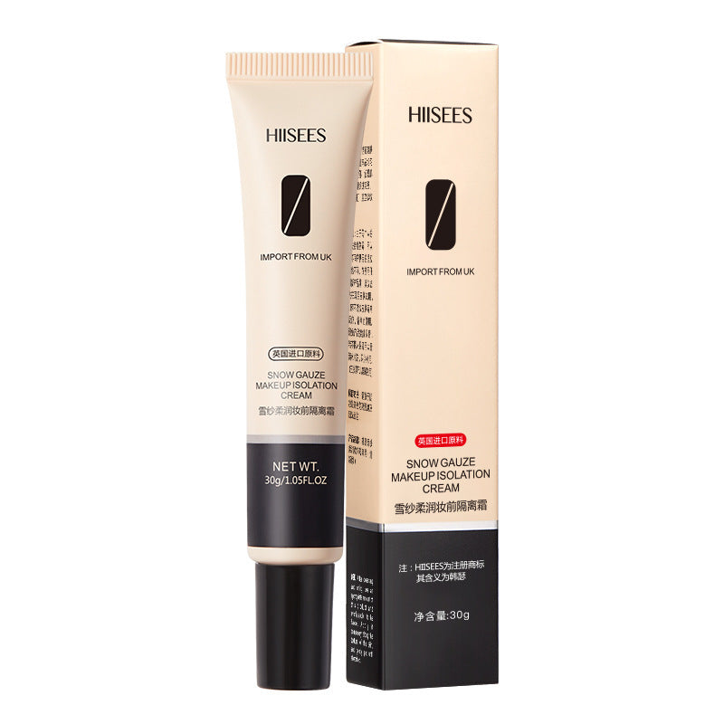 Makeup Primer Concealer Skin Tone