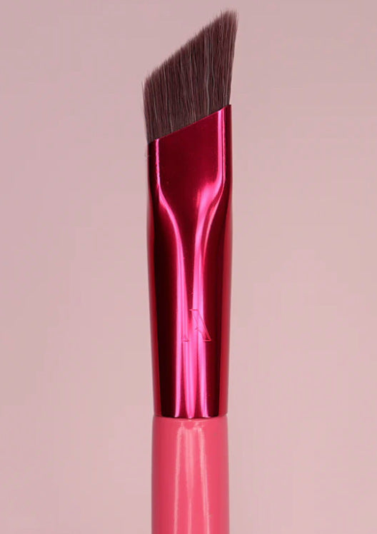 Wild Eyebrow Brush