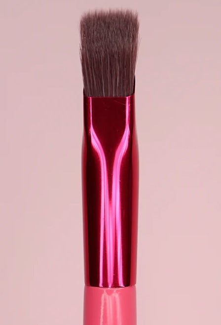 Wild Eyebrow Brush