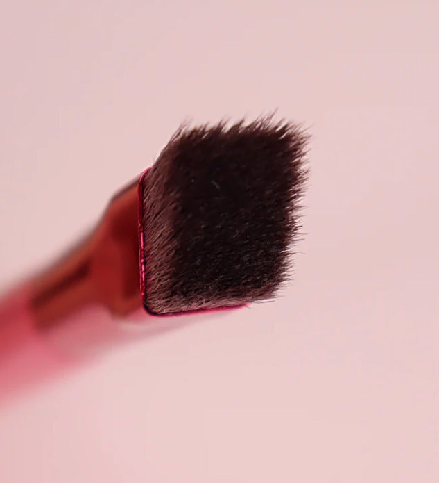 Wild Eyebrow Brush
