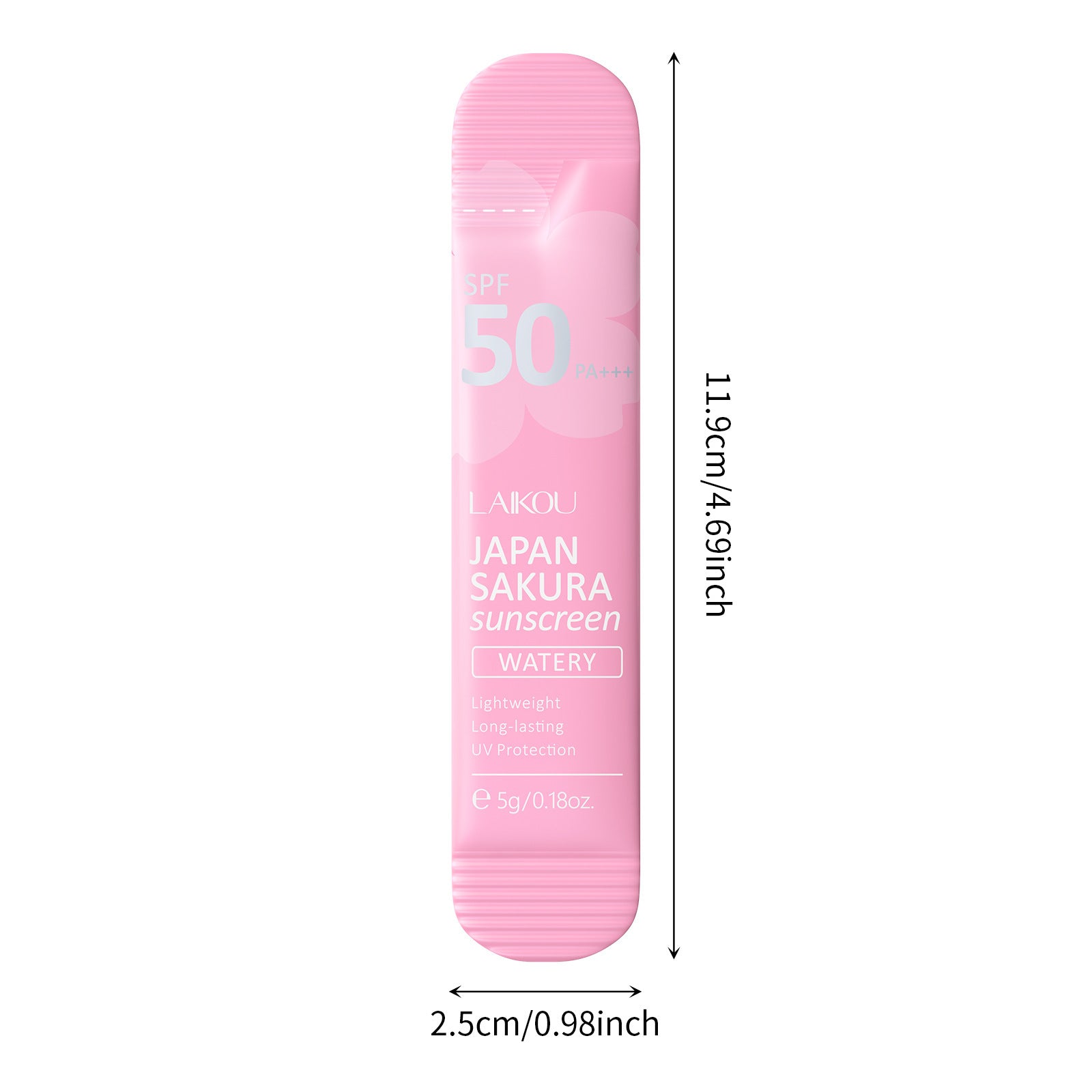 Primer Moisturizing Skin Care