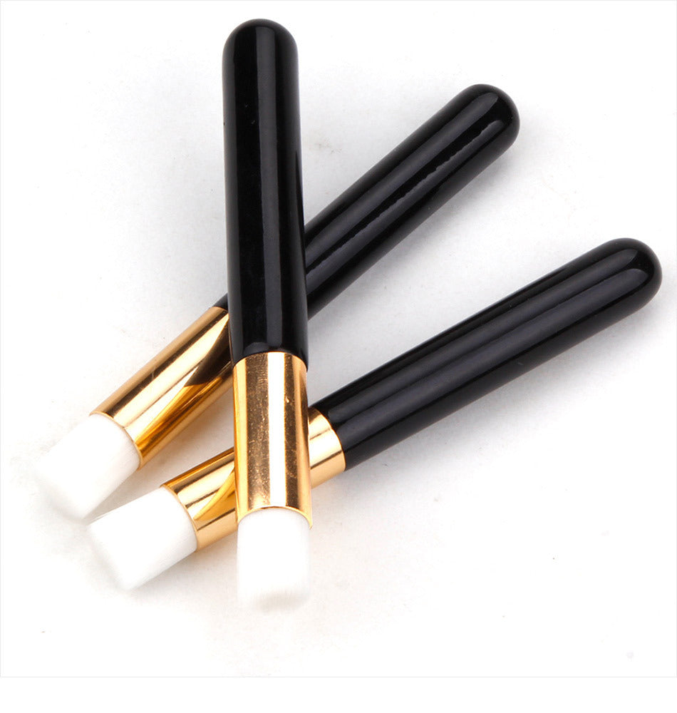 False Eyelash Mousse Brush