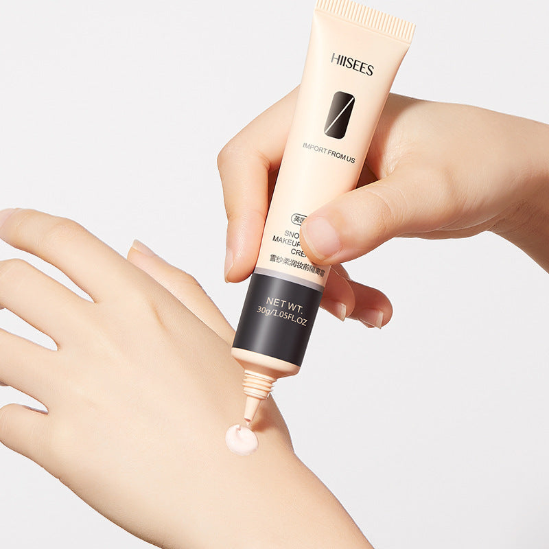 Makeup Primer Concealer Skin Tone