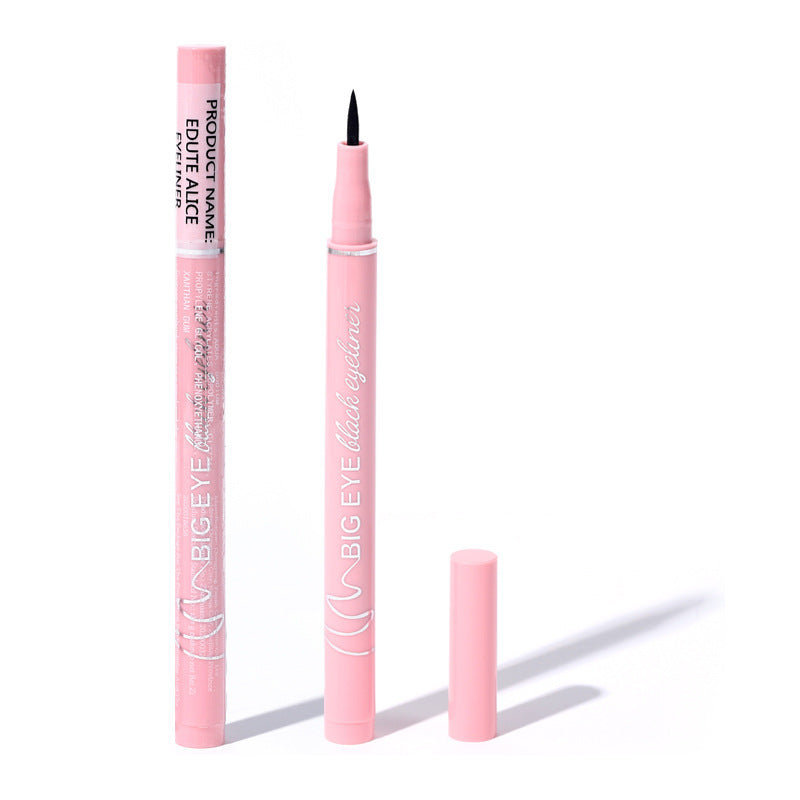 Waterproof Durable Quick-drying Eyeliner