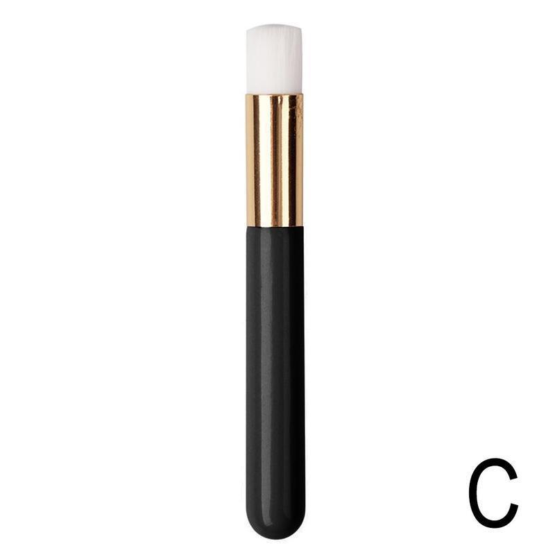 False Eyelash Mousse Brush