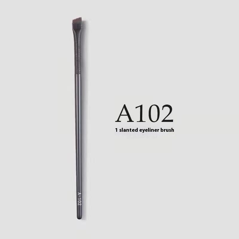 Double-headed Lipstick