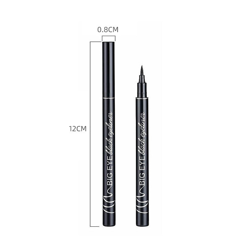 Waterproof Durable Quick-drying Eyeliner
